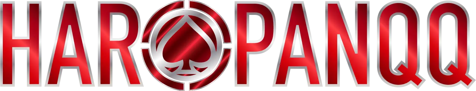 logo harapanqq